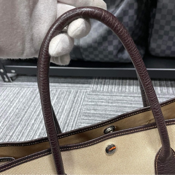 Garden party - Picture 6 of 14